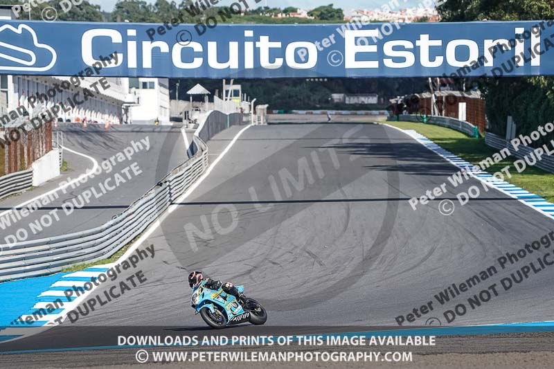 estoril;event digital images;motorbikes;no limits;peter wileman photography;portugal;trackday;trackday digital images